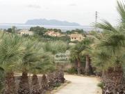 Terreno edificabile in vendita a Marsala