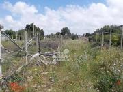 Terreno edificabile in vendita a Marsala