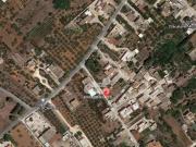 Terreno edificabile in vendita a Marsala