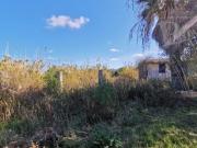 Terreno edificabile in vendita a Marsala