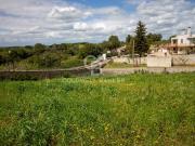 Terreno Edificabile in vendita a Martina Franca