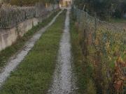 Terreno edificabile in vendita a Martinsicuro, Villa Rosa