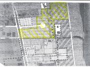 Terreno edificabile in vendita a Martinsicuro, Villa Rosa