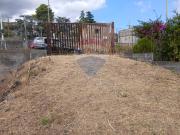 Terreno edificabile in vendita a Mascali