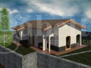 Terreno edificabile in vendita a Mascalucia Terreno edificabile in vendita a Mascalucia