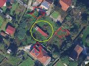 Terreno edificabile in vendita a Massa