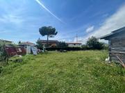 Terreno agricolo in vendita a Massa