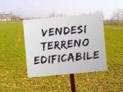 Terreno edificabile in vendita a Massa Lombarda