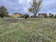 Terreno edificabile in vendita a Massa Lombarda
