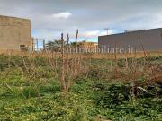 Terreno edificabile in vendita a Mazara Del Vallo