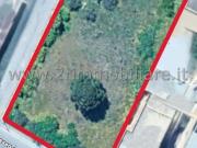 Terreno edificabile in vendita a Mazara Del Vallo