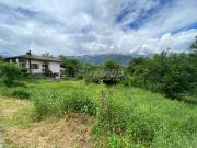 Terreno edificabile in vendita a Meana Di Susa