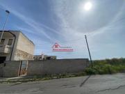 Terreno edificabile in vendita a Melissano Terreno edificabile in vendita a Melissano