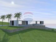 Terreno edificabile in vendita a Menfi