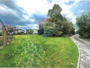 Terreno edificabile in vendita a Mesenzana