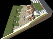 Terreno edificabile in vendita a Messina