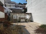 Terreno edificabile in vendita a Messina