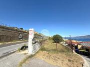 Terreno edificabile in vendita a Messina