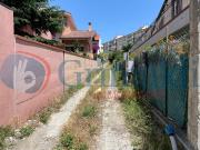 Terreno edificabile in vendita a Messina