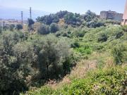 Terreno edificabile in vendita a Messina