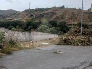 Terreno edificabile in vendita a Messina