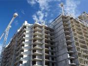 Terreno edificabile in vendita a Milano