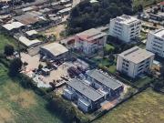 Terreno edificabile in vendita a Milano