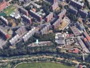 Terreno Edificabile in vendita a Milano