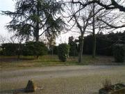 Terreno edificabile in vendita a Modena