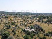 Terreno edificabile in vendita a Modica