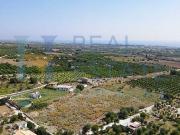 Terreno edificabile in vendita a Modica