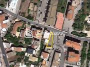 Terreno edificabile in vendita a Modica