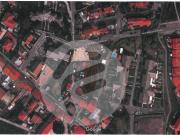 Terreno edificabile in vendita a Moncalieri