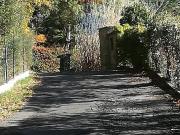 Terreno edificabile in vendita a Moneglia