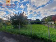 Terreno edificabile in vendita a Monfalcone