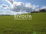 Terreno edificabile in vendita a Montalcino, Poggio alle...