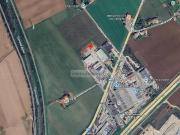 Terreno edificabile in vendita a Montebello Vicentino