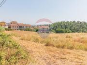 Terreno edificabile in vendita a Montefiascone