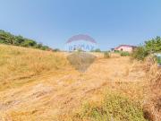 Terreno edificabile in vendita a Montefiascone