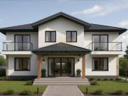 Terreno edificabile in vendita a Monteforte Irpino