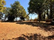 Terreno edificabile in vendita a Montegiorgio