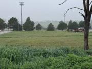 Terreno edificabile in vendita a Montegranaro