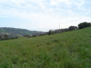 Terreno edificabile in vendita a Monteprandone