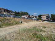 Terreno edificabile in vendita a Monteprandone