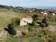 Terreno Edificabile in vendita a Monteprandone