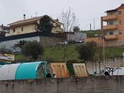 Terreno edificabile in vendita a Montesilvano