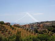 Terreno edificabile in vendita a Montesilvano