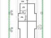 Terreno edificabile in vendita a Montespertoli