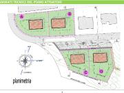 Terreno Edificabile in vendita a Montespertoli