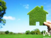 Terreno edificabile in vendita a Monticello Conte Otto